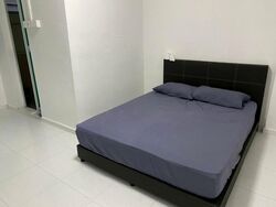 Blk 934 Jurong West Street 91 (Jurong West), HDB 4 Rooms #518640981